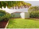 422B Marmion Street, Myaree WA 6154