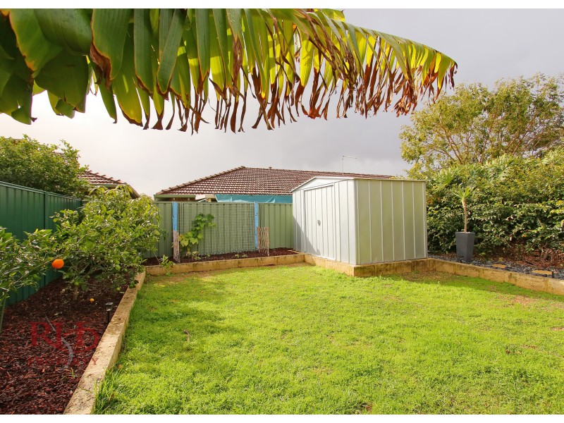 422B Marmion Street, Myaree WA 6154