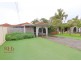 422B Marmion Street, Myaree WA 6154