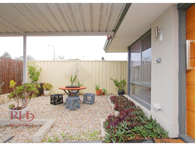 422B Marmion Street, Myaree WA 6154