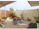 422B Marmion Street, Myaree WA 6154
