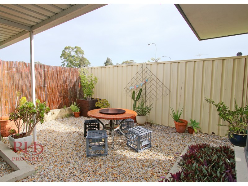422B Marmion Street, Myaree WA 6154
