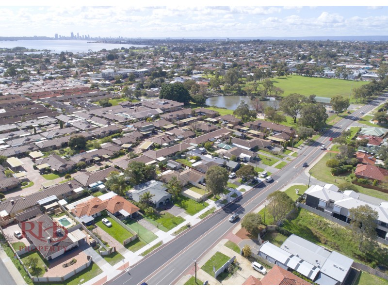 422B Marmion Street, Myaree WA 6154