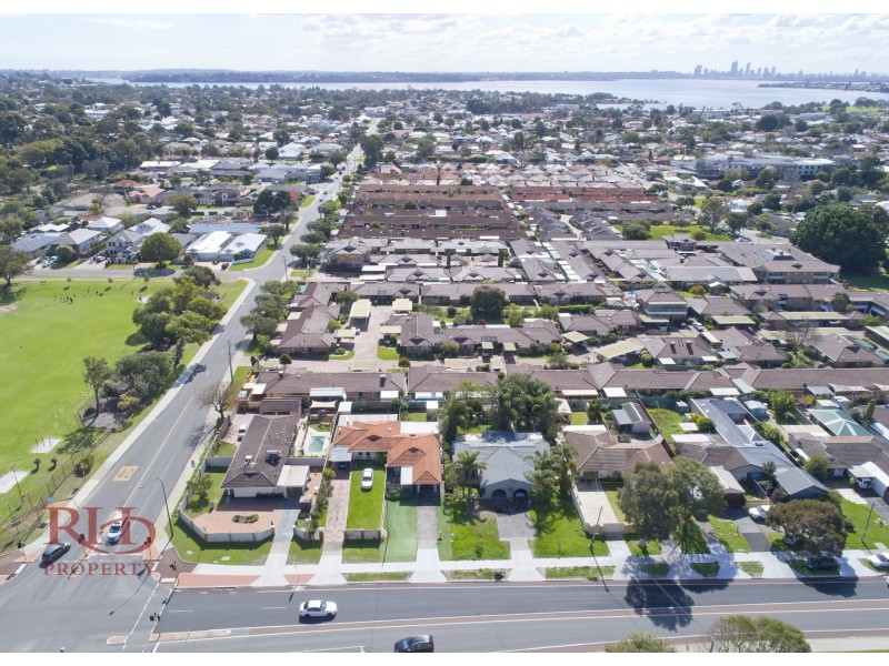 422B Marmion Street, Myaree WA 6154