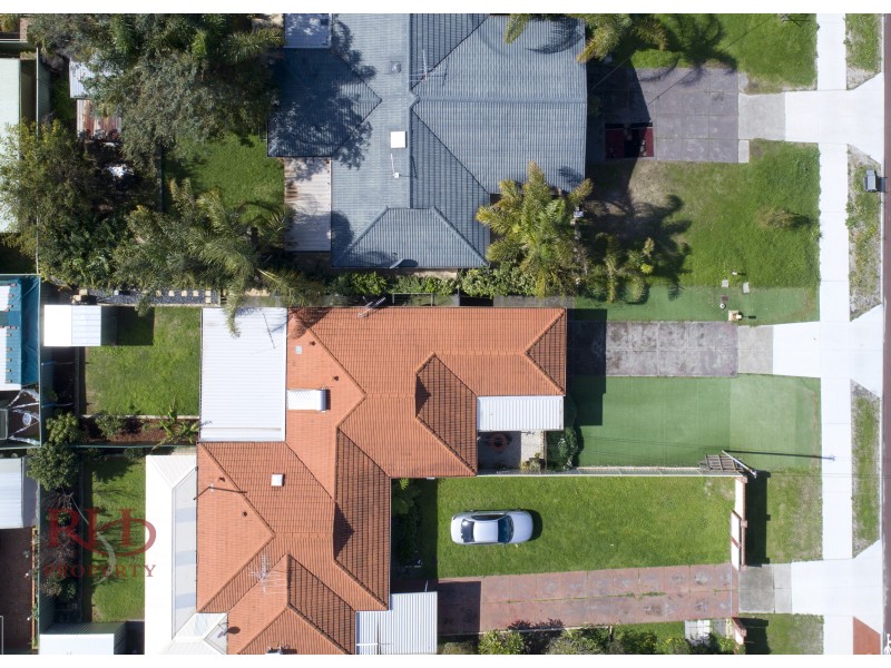 422B Marmion Street, Myaree WA 6154
