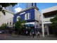 Ground/847 Hay Street, Perth WA 6000