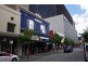 Ground/847 Hay Street, Perth WA 6000