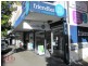 Ground/847 Hay Street, Perth WA 6000