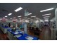 Ground/847 Hay Street, Perth WA 6000