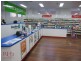 Ground/847 Hay Street, Perth WA 6000