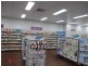 Ground/847 Hay Street, Perth WA 6000