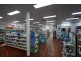 Ground/847 Hay Street, Perth WA 6000