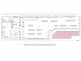 Ground/847 Hay Street, Perth WA 6000 Floorplan