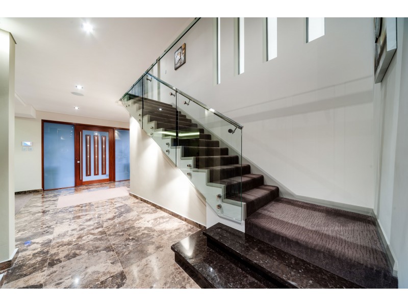 14 Orsino Boulevard, North Coogee WA 6163