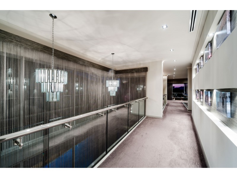 14 Orsino Boulevard, North Coogee WA 6163