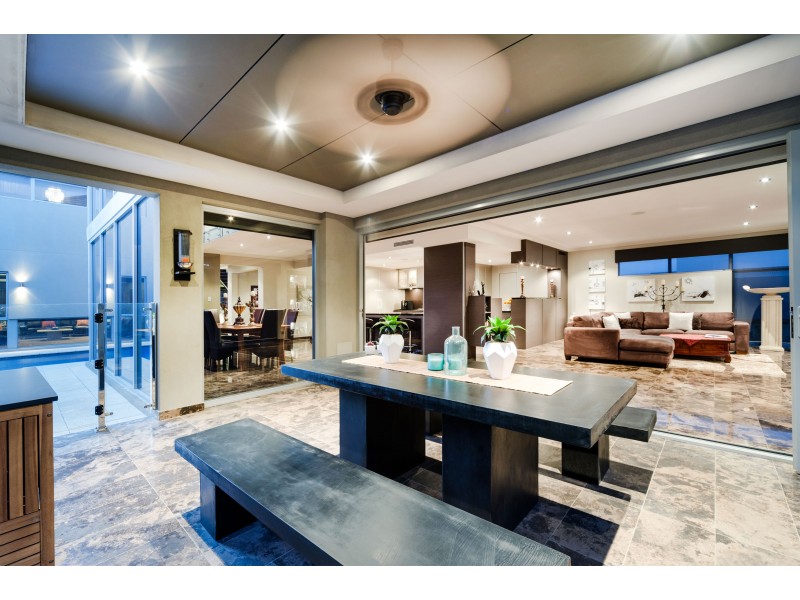 14 Orsino Boulevard, North Coogee WA 6163