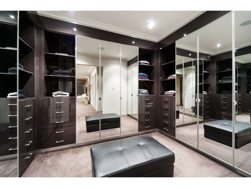 14 Orsino Boulevard, North Coogee WA 6163