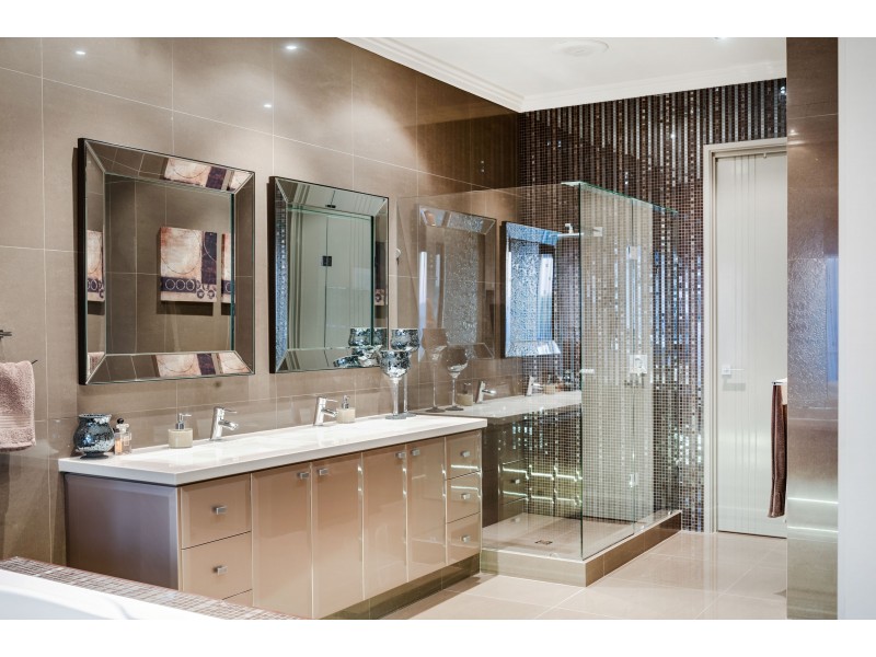 14 Orsino Boulevard, North Coogee WA 6163