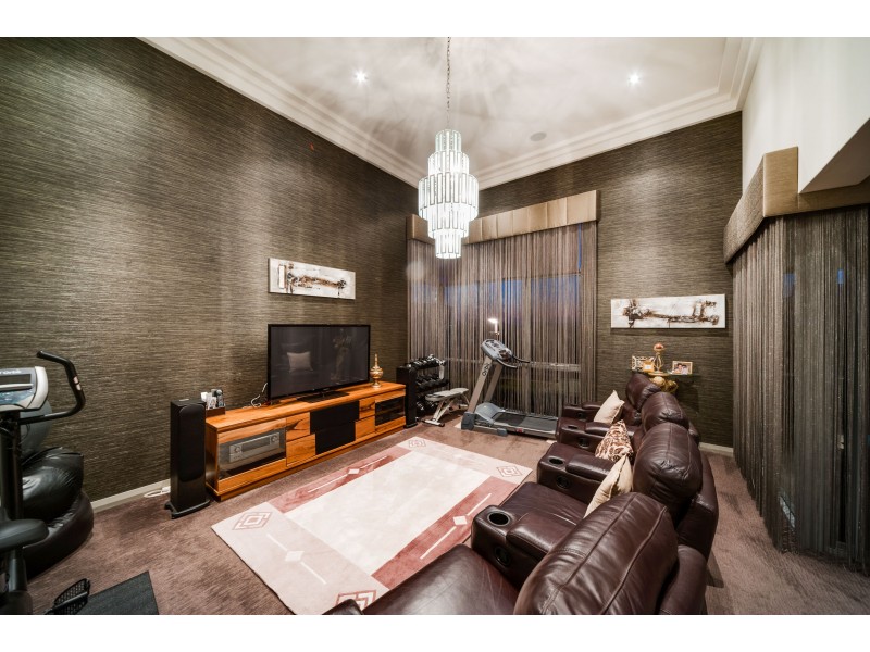 14 Orsino Boulevard, North Coogee WA 6163