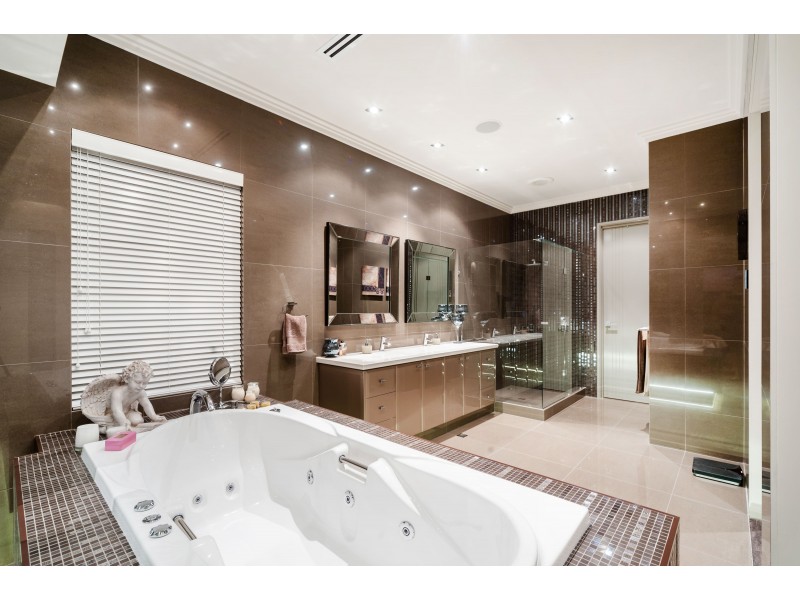 14 Orsino Boulevard, North Coogee WA 6163