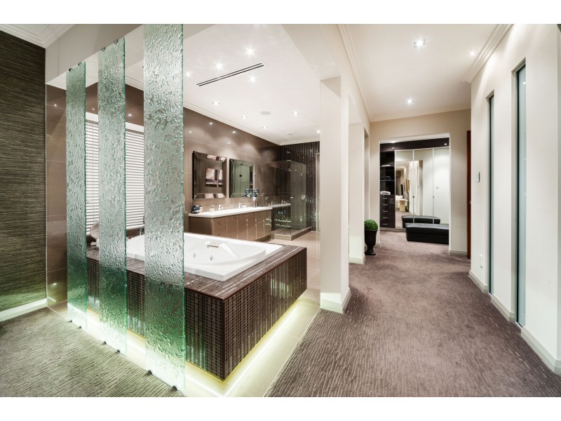 14 Orsino Boulevard, North Coogee WA 6163