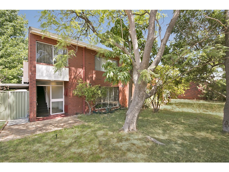 8 Boona Court, Karawara WA 6152