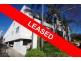 11/7 Kintail Road, Applecross WA 6153