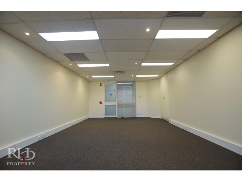 11/7 Kintail Road, Applecross WA 6153