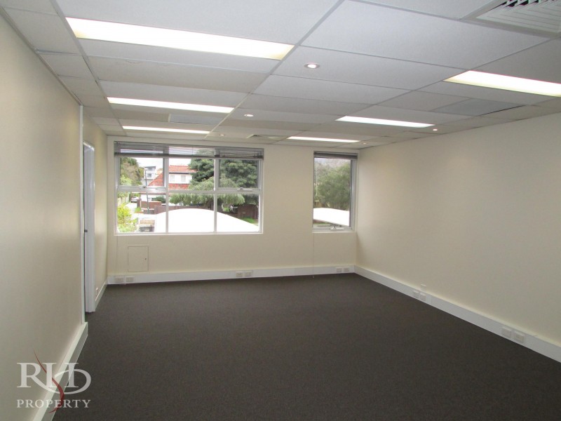 11/7 Kintail Road, Applecross WA 6153