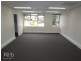 11/7 Kintail Road, Applecross WA 6153