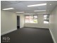 11/7 Kintail Road, Applecross WA 6153