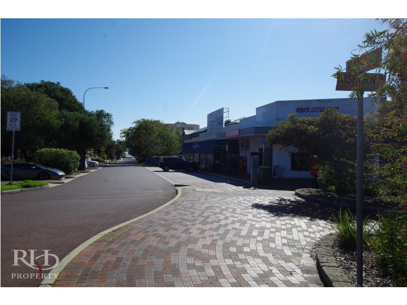 11/7 Kintail Road, Applecross WA 6153