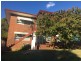 2/46 Leonora Street, Como WA 6152