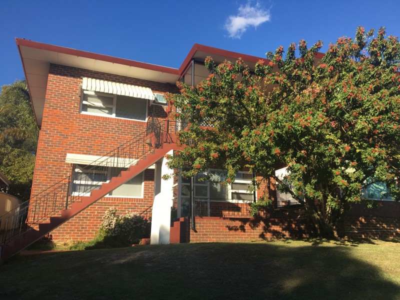2/46 Leonora Street, Como WA 6152