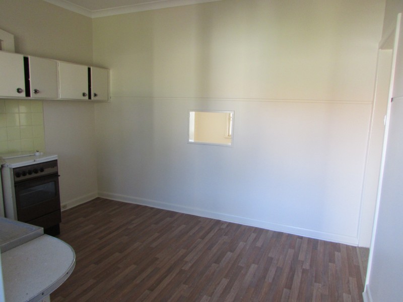 2/46 Leonora Street, Como WA 6152