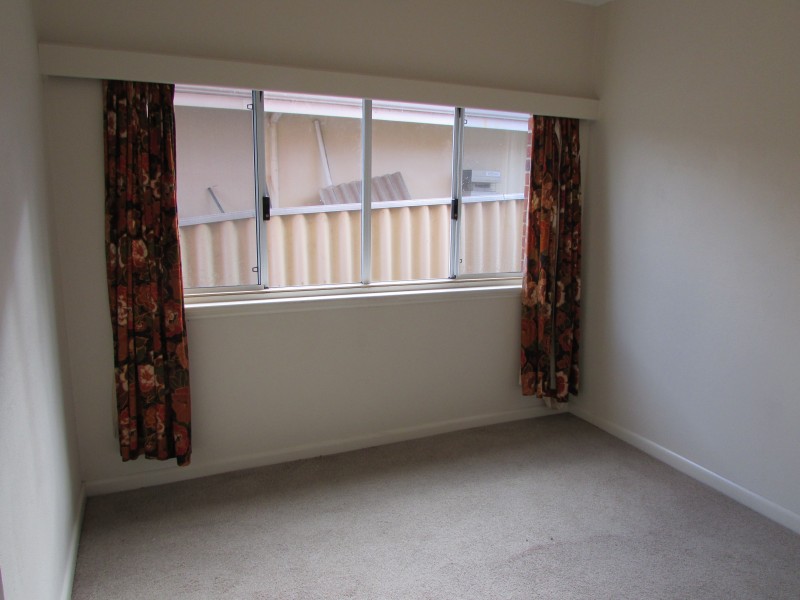 2/46 Leonora Street, Como WA 6152