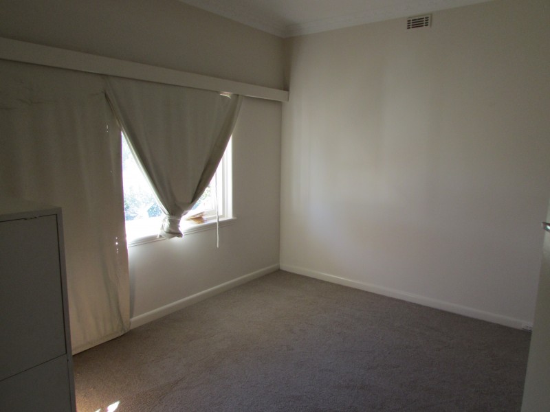 2/46 Leonora Street, Como WA 6152