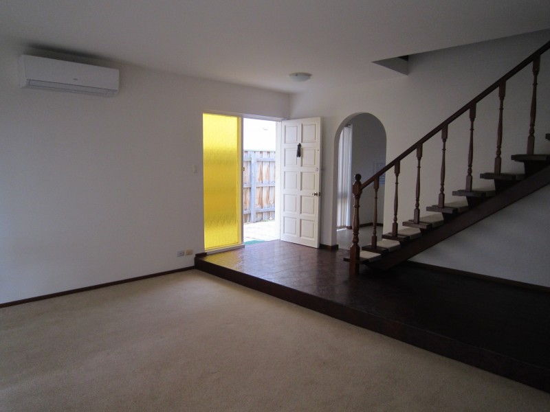 35 Dunkley Avenue, Applecross WA 6153
