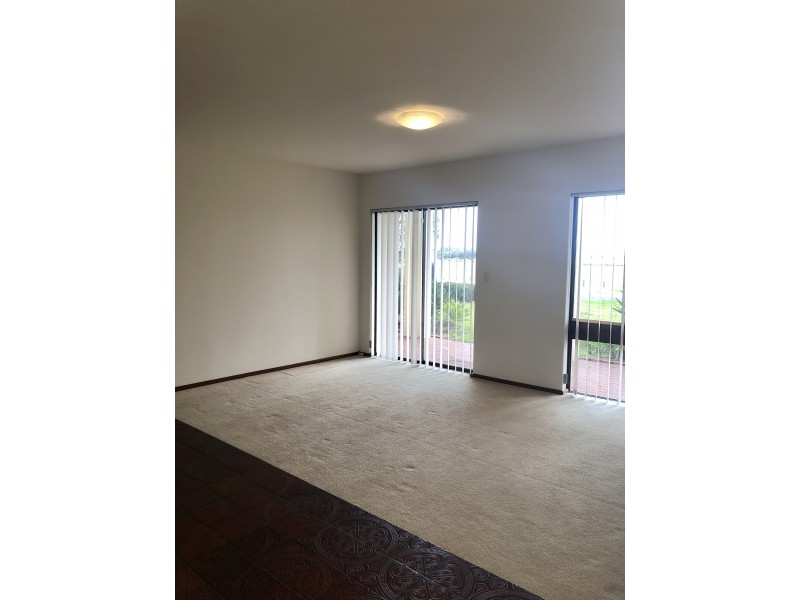 35 Dunkley Avenue, Applecross WA 6153