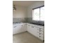 35 Dunkley Avenue, Applecross WA 6153