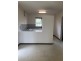 35 Dunkley Avenue, Applecross WA 6153