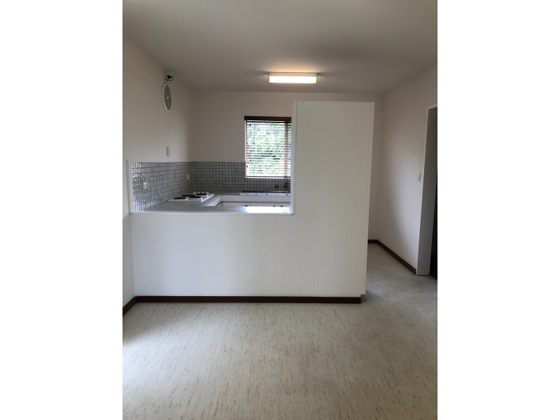 35 Dunkley Avenue, Applecross WA 6153