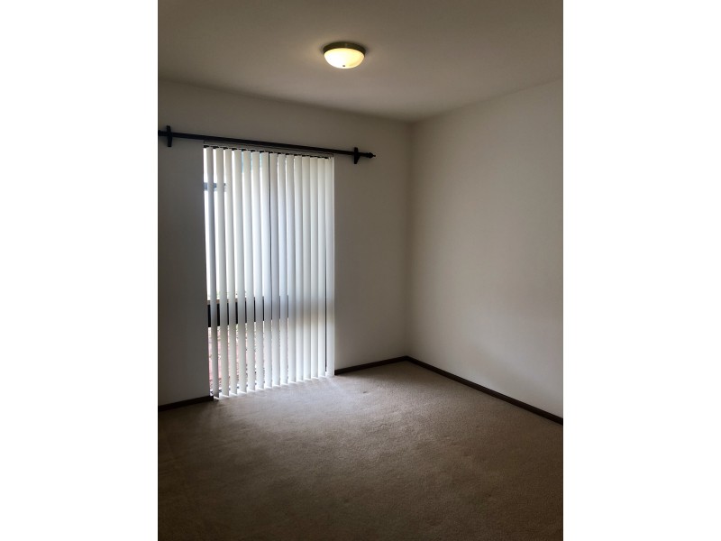35 Dunkley Avenue, Applecross WA 6153