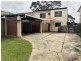 35 Dunkley Avenue, Applecross WA 6153