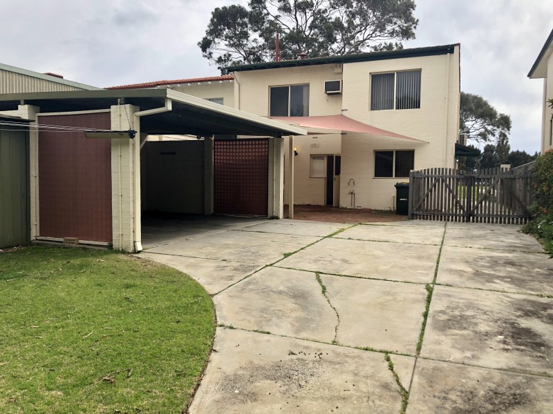 35 Dunkley Avenue, Applecross WA 6153