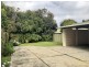 35 Dunkley Avenue, Applecross WA 6153