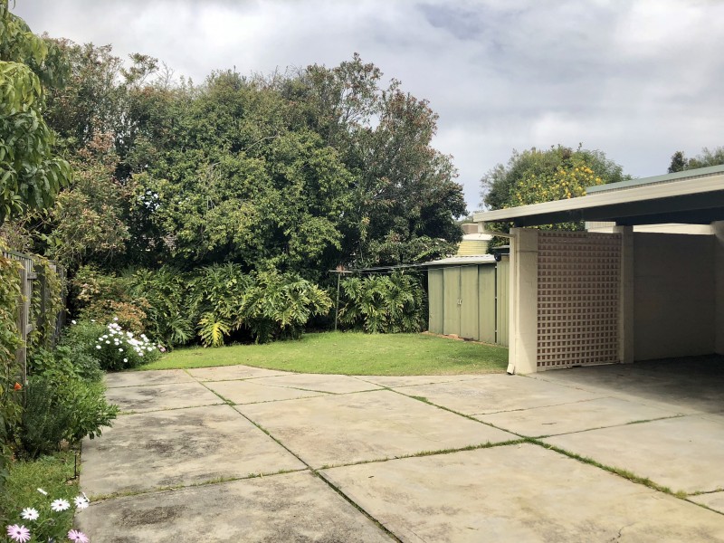 35 Dunkley Avenue, Applecross WA 6153