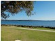 35 Dunkley Avenue, Applecross WA 6153