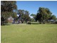 35 Dunkley Avenue, Applecross WA 6153
