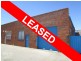 2/53 Murray Road North, Welshpool WA 6106